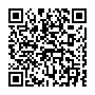 Código QR con el enlace al titular Vox se abre a apoyar al PP tras el 28-M sin entrar en coaliciones