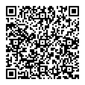 Código QR con el enlace al titular UGT aborda en León la inclusión de las personas con discapacidad desde el ámbito de la ...