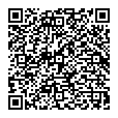 Código QR con el enlace al titular Intervienen tres rifles de caza, tres visores térmicos y dos cabezas de corzo por prácticas cinegéticas irregulares en Burgos
