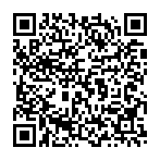 Código QR con el enlace al titular La falta de Secretario entorpece la actividad en el Ayuntamiento de Castropodame