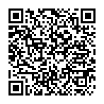 Código QR con el enlace al titular Adelino Pérez muestra su satisfacción sobre la declaración desfavorable del Parque eólico Busmayor