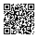Código QR con el enlace al titular La Infinity Trail vuelve a Camponaraya para recordar a Cris a través de la sonrisa