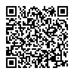 Código QR con el enlace al titular Sindo Castro e Impacto Fest unen fuerzas para la edición de 2023 en Torre del Bierzo
