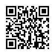 Código QR con el enlace al titular Descubre el poder del Inbound marketing en tu estrategia digital