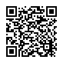 Código QR con el enlace al titular Castañón avisa del riesgo que corre la Lucha Leonesa
