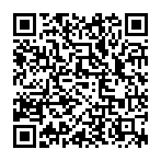 Código QR con el enlace al titular León también se queda sin el histórico tren turístico Expreso de La Robla