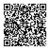 Código QR con el enlace al titular Lluvia de críticas a Diputación 