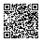 Código QR con el enlace al titular ¿Por qué el humidor es la mejor opción para guardar puros?