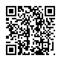 Código QR con el enlace al titular En línea