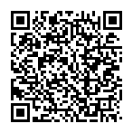 Código QR con el enlace al titular PP y VOX bloquean la petición de UPL de descentralización de sedes de Castilla y León