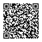 Código QR con el enlace al titular Toda la oposición pide a la Junta completar el Bono Alquiler que rechaza PP y Vox