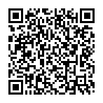 Código QR con el enlace al titular Casi uno de cada tres castellanos y leoneses no marca las casillas de fines sociales en la declaración de la renta