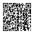 Código QR con el enlace al titular Pascal Quignard gana el Formentor de las Letras 2023