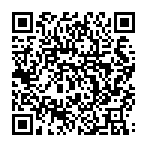Código QR con el enlace al titular El PSOE de Valdesamario denuncia «malas artes administrativas y falta de transparencia» del equipo de Gobierno del Ayuntamiento