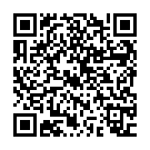 Código QR con el enlace al titular Un hombre se quema a lo bonzo en un aseo de Urgencias de Santander