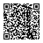 Código QR con el enlace al titular Vega de Espinareda reabrirá su Escuela de Idiomas para el próximo curso