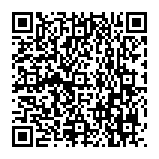 Código QR con el enlace al titular PP y Vox se niegan a descentralizar sedes y entes de Valladolid porque 
