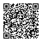 Código QR con el enlace al titular Embutidos Pajariel Bembibre agradece el apoyo con una fiesta final de temporada