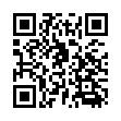 Código QR con el enlace al titular Descubre la importancia de la Demanda Final en tu estrategia empresarial