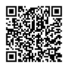 Código QR con el enlace al titular Jose Corés encabezara la candidatura del PSOE en Cabrillanes