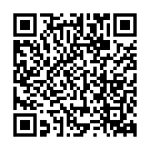 Código QR con el enlace al titular Villadepalos:  Fonso vende la parcela de Carracedelo