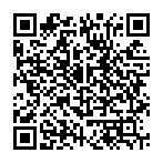 Código QR con el enlace al titular El Grupo de Investigación de la Universidad de León programa una ponencia sobre reformismo ilustrado
