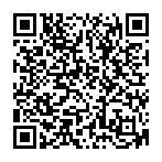 Código QR con el enlace al titular UGT organiza en León las jornadas sobre diversos ámbitos de la inclusión ‘Rompiendo cadenas’