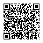 Código QR con el enlace al titular Los Técnicos de Enfermería remarcan sus funciones tras la muerte de una paciente tras caer de la camilla en el Hospital de León