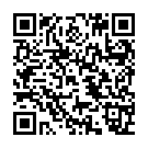 Código QR con el enlace al titular La 26 Feria del Vino de Cacabelos estrena un concurso y una cata de los caldos de clasificación de la DO Bierzo