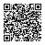 Código QR con el enlace al titular Los empresarios cargan contra el observatorio para vigilar los beneficios empresariales