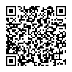 Código QR con el enlace al titular La Escuela Oficial de Idiomas de Ponferrada abre el proceso de admisión de alumnos para el curso 2023/24
