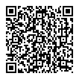Código QR con el enlace al titular Morala exige la inmediata derogación de la instrucción sobre la organización de festejos populares no municipales