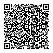 Código QR con el enlace al titular Los regantes de Barrios de Luna ugen al Miteco que acabe con &amp;quot;la ceremonia de la confusión&amp;quot; sobre las balsas del Órbigo
