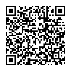 Código QR con el enlace al titular El 17 de junio tendrán lugar las primeras pruebas del concurso de oposición de Secundaria y otros cuerpos docentes