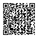Código QR con el enlace al titular INCIBE y la Fundación ONCE suman esfuerzos para impulsar la formación en ciberseguridad de personas con discapacidad
