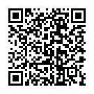 Código QR con el enlace al titular La candidatura de Juan Pablo Regadera recoge propuestas ciudadanas para el programa electoral