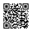 Código QR con el enlace al titular Aprende Defensa de Contra. y protege tu equipo