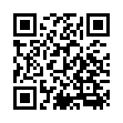 Código QR con el enlace al titular Descubre Branch: La Herramienta de Colaboración que Cambiará tu Forma de Trabajar