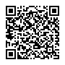 Código QR con el enlace al titular La Junta media entre el ganadero Baldomero López y la Junta Vecinal de Tejedo del Sil