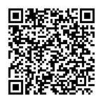 Código QR con el enlace al titular Vox recurre la ley trans ante el Tribunal Constitucional