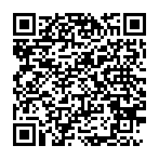 Código QR con el enlace al titular Incibe y la Fundación Once firman un convenio para impulsar la formación en ciberseguridad