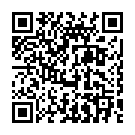 Código QR con el enlace al titular Galtier, acorralado tras ser acusado de racista