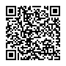 Código QR con el enlace al titular Tres años y nueve meses de prisión para el responsable de la muerte de un joven en Vecinos
