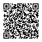 Código QR con el enlace al titular El 17 de junio se celebrarán las primeras pruebas del concurso oposición de Secundaria y otros cuerpos docentes