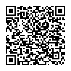 Código QR con el enlace al titular Un libro “rescata del olvido” más de un centenar de poemas inéditos de la escritora berciana Manuela López García