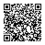 Código QR con el enlace al titular Alarcón: «Ante la Balona cada jugador debe sacar su orgullo»