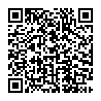 Código QR con el enlace al titular PAYASOS SIN FRONTERAS celebrará sus 30 años con una gala solidaria en el Teatro San Francisco de León 