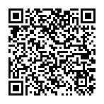 Código QR con el enlace al titular Arsenio García cortará la cinta inaugural de la Feria Multisectorial de San Justo
