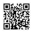 Código QR con el enlace al titular Dossier de prensa: conoce el arma secreta de las empresas para una cobertura mediática exitosa