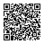 Código QR con el enlace al titular Jose nos presenta en Toral, a Juanfran, el nuevo entrenador de la Ponferradina